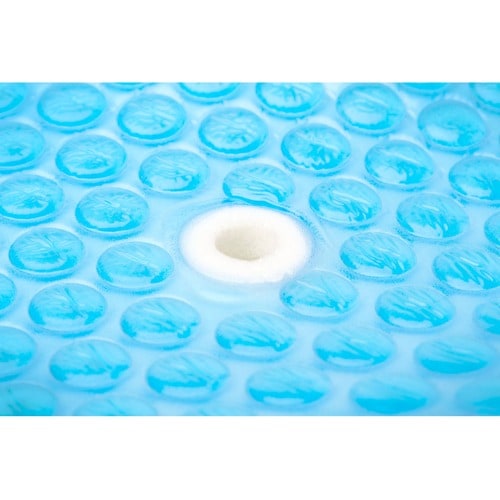Cojín de asiento Kensington Premium Cool-Gel