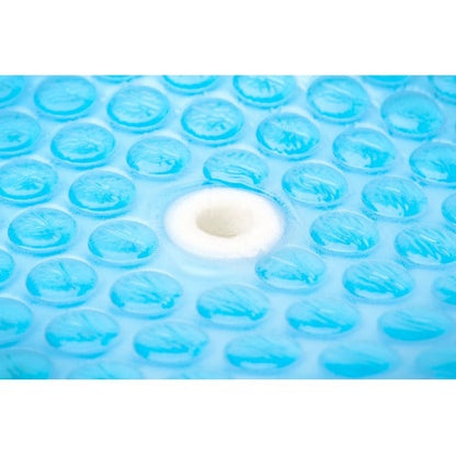 Cojín de asiento Kensington Premium Cool-Gel