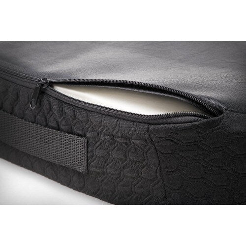 Cojín de asiento Kensington Premium Cool-Gel