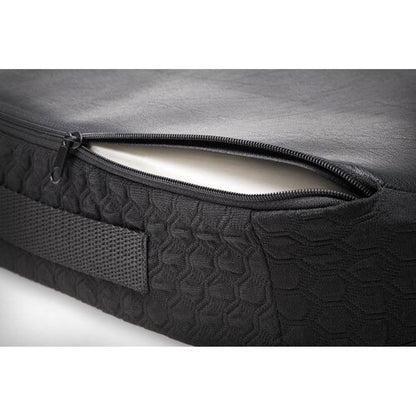 Cojín de asiento Kensington Premium Cool-Gel
