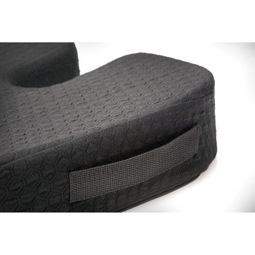 Cojín de asiento Kensington Premium Cool-Gel
