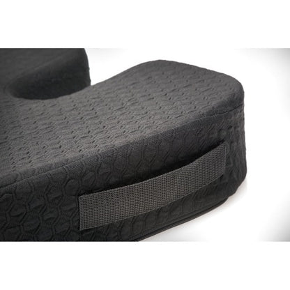 Cojín de asiento Kensington Premium Cool-Gel
