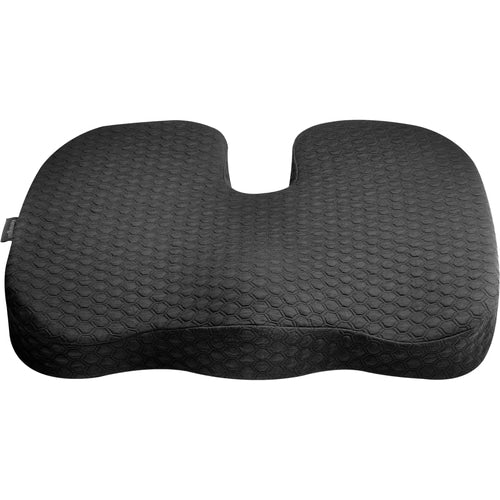 Cojín de asiento Kensington Premium Cool-Gel