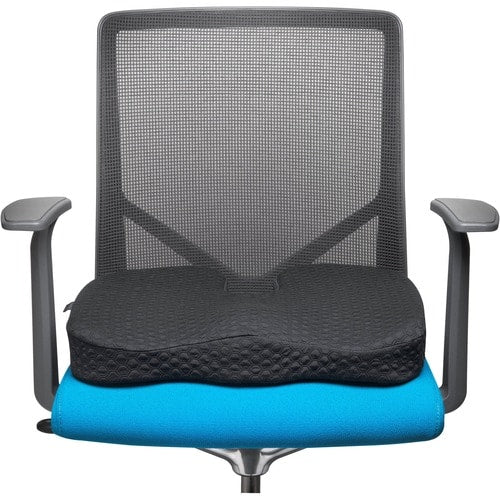 Cojín de asiento Kensington Premium Cool-Gel