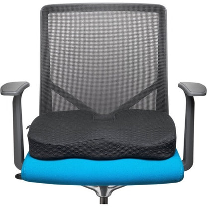 Cojín de asiento Kensington Premium Cool-Gel