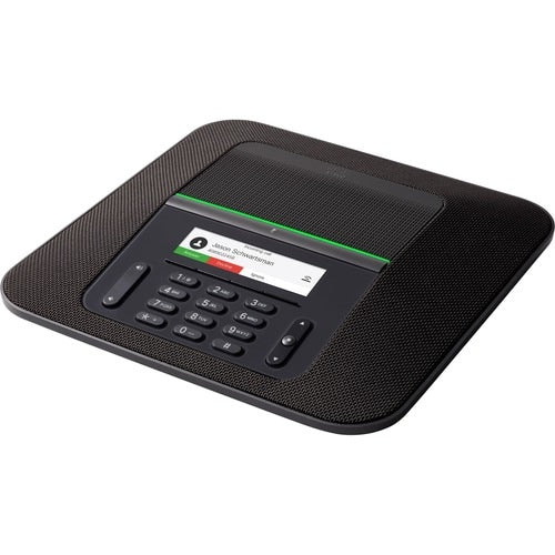 CISCO 8832 IN CHARCOAL COLOR FOR NORTHAMERICA REMANUFACTURED