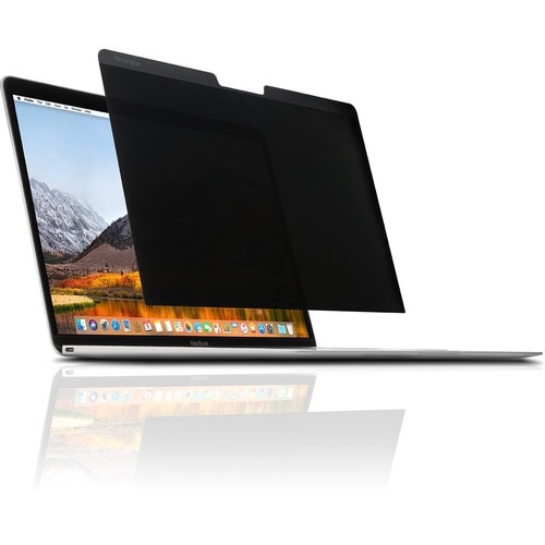 Kensington MP12 Magnetic Privacy Screen for MacBook 12