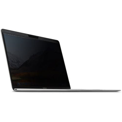 Kensington MP12 Magnetic Privacy Screen for MacBook 12