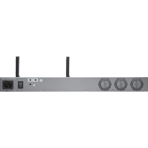 Routeur Juniper NFX150