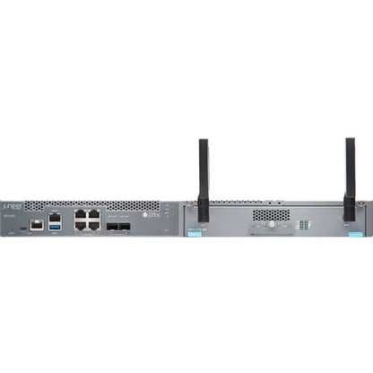 Enrutador Juniper NFX150