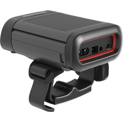 Honeywell 8680i Wearable Mini Mobile Computer - Wireless Connectivity - 1D, 2D -