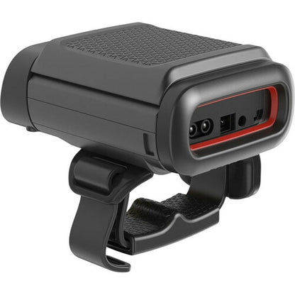 Honeywell 8680i Wearable Mini Mobile Computer - Wireless Connectivity - 1D, 2D -