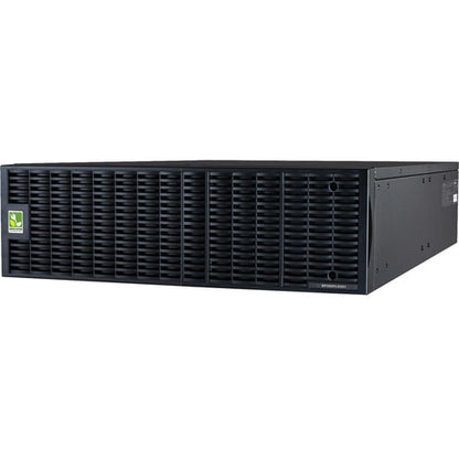 Cyber Power CyberPower Smart App Online BP240VL3U01 6-10kVA UPS Extend