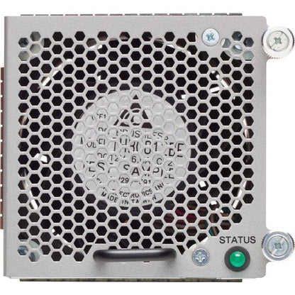 ASR 9901 CHASSIS