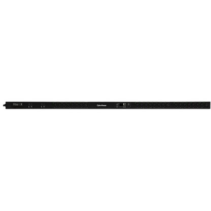 Cyber Power CyberPower PDU81105 24-Outlet PDU - Switched with Metered-