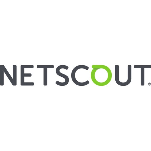NETSCOUT Packet Flow Operating System (PFOS) - License - 1 Switch