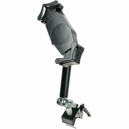 CTA Digital Heavy-Duty Pole Clamp for 7