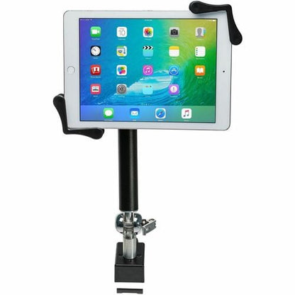 CTA Digital Heavy-Duty Pole Clamp for 7