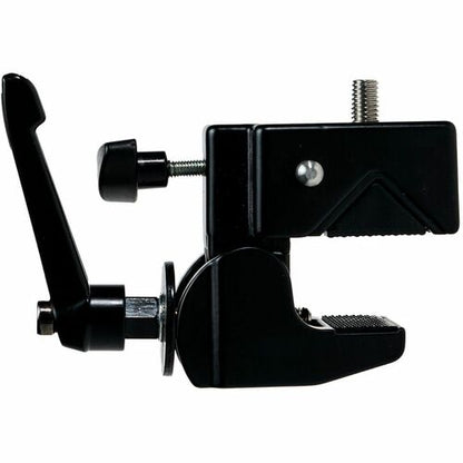 CTA Digital Heavy-Duty Pole Clamp for 7
