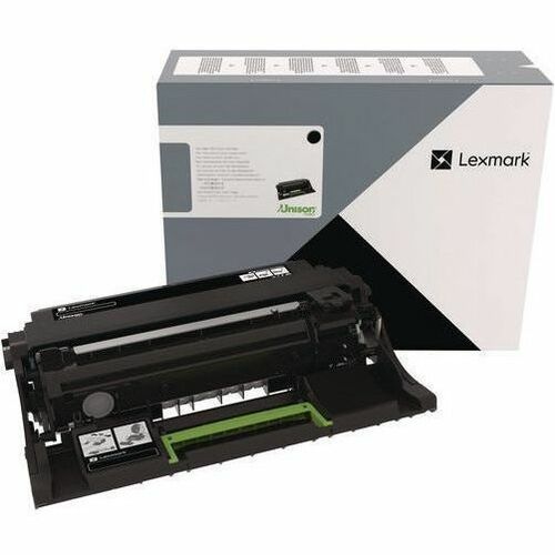 Kit de montage de service MS62X pour fusible 62X 200 K 110 V