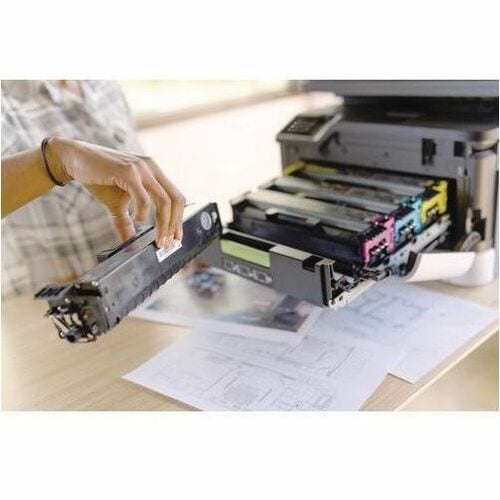Kit de montage de service MS62X pour fusible 62X 200 K 110 V