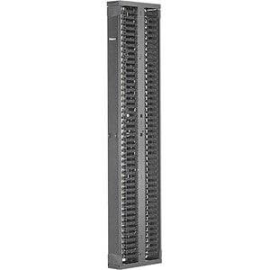 Organizador de cables Panduit - Cantidad mínima de pedido (MOQ): 1 MOV (valor mínimo de pedido): 1500 CAD