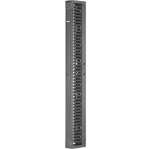 Organizador de cables Panduit - Cantidad mínima de pedido (MOQ): 1 MOV (valor mínimo de pedido): 1500 CAD