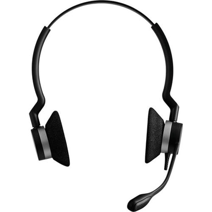 Casque Jabra BIZ 2300 - Stéréo - USB Type-C