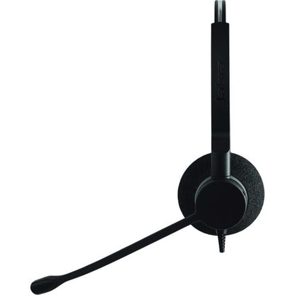 Casque Jabra BIZ 2300 - Stéréo - USB Type-C