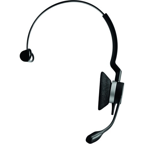 Jabra BIZ 2300 Headset - Mono - USB Type C