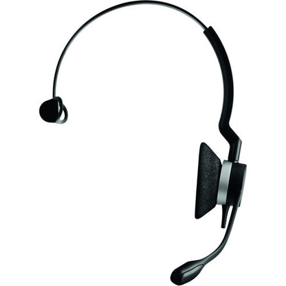 Jabra BIZ 2300 Headset - Mono - USB Type C