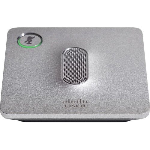 Kit de micrófono Cisco