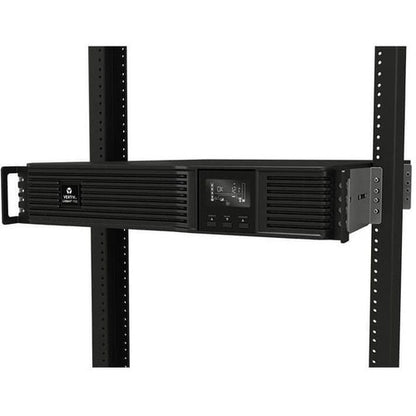 Vertiv Liebert PSI5 UPS - 5000VA Line Interactive, Rackmount - 2U Rack