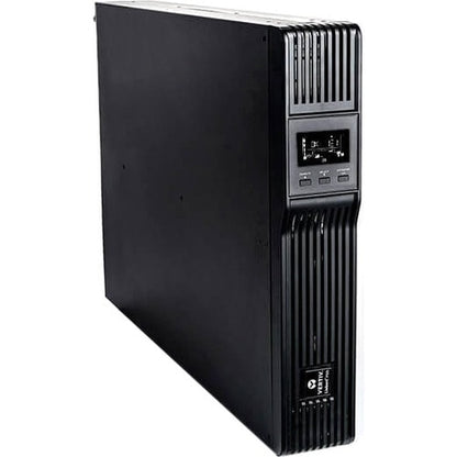 Vertiv Liebert PSI5 UPS - 5000VA Line Interactive, Rackmount - 2U Rack