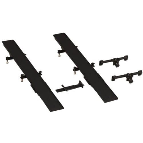 APC by Schneider Electric Ramp for NetShelter SX3K Rack Removal from S