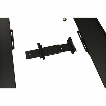 Rampe APC by Schneider Electric pour le retrait du rack NetShelter SX3K de S