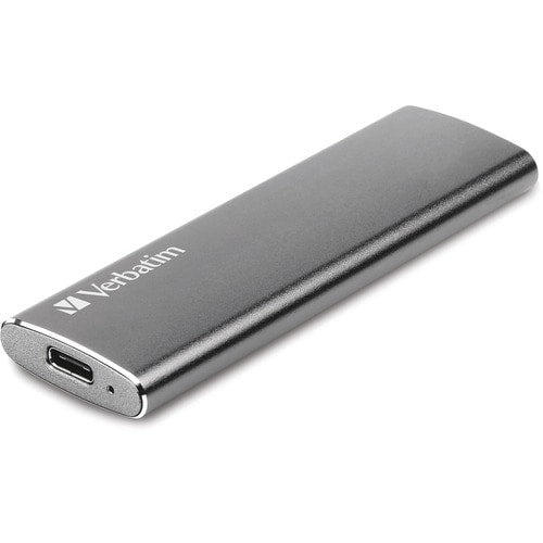 120GB VX500 EXTERNAL SSD USB 3.1 GEN 2 GRAPHITE MULTI 2
