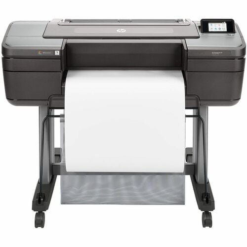 IMPRESORA ML DESIGNJET Z9+ DE 24 PULGADAS POSTSCRIPT