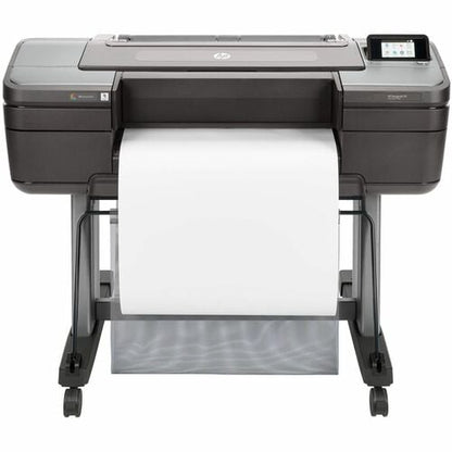 IMPRESORA ML DESIGNJET Z9+ DE 24 PULGADAS POSTSCRIPT