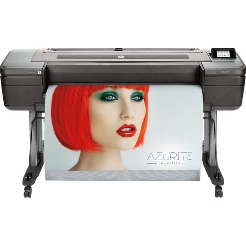 Imprimante PostScript ML Designjet Z9+ 44 pouces