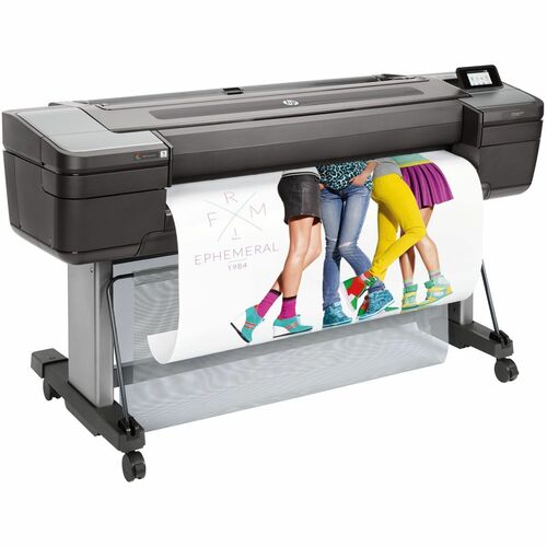 Imprimante PostScript ML Designjet Z9+ 44 pouces