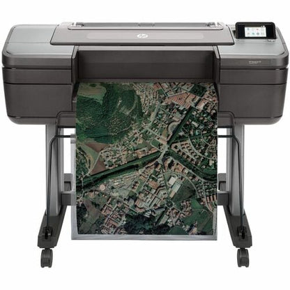 Imprimante PostScript ML Designjet Z6 24 pouces