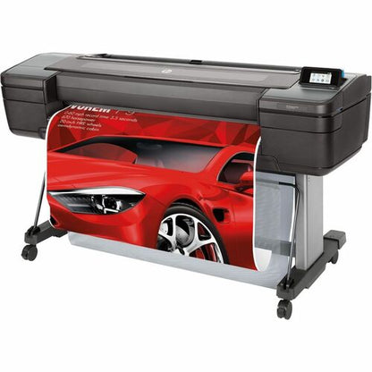 Imprimante ML Designjet Z6 44 pouces 2400 x 1200 128 Go Postscript