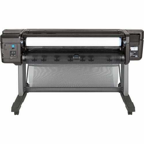 Imprimante ML Designjet Z6 44 pouces 2400 x 1200 128 Go Postscript