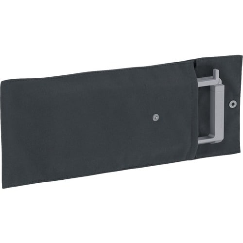 Support pliable pour ordinateur portable Rain Design mBar Pro