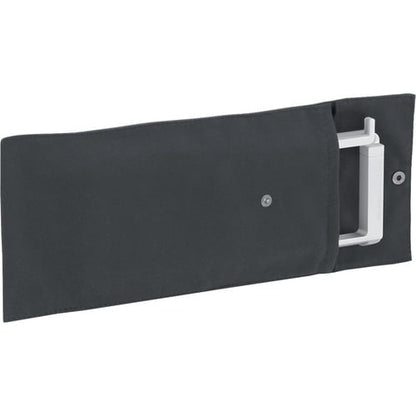 Support pliable pour ordinateur portable Rain Design mBar Pro
