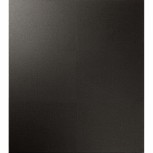 Écran d'affichage numérique Samsung IF015H - LCD