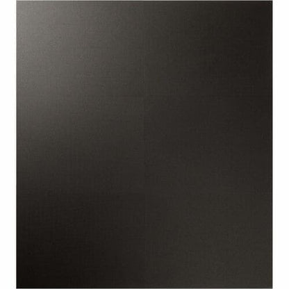 Écran d'affichage numérique Samsung IF015H - LCD