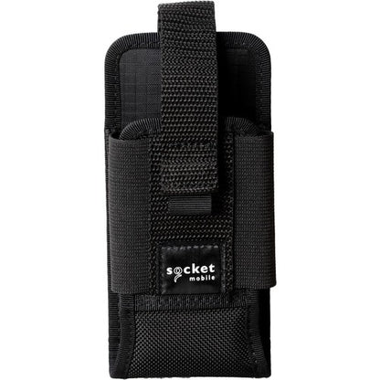 Étui de transport pour Socket Mobile (Holster) Scanner portable Socket Mobile -