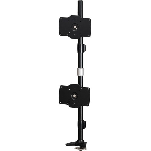Support à œillet Amer Mounts pour écran plat